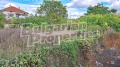 Продава КЪЩА, област Добрич, гр. Каварна • 60000 € / 117349.80 лв. • 15451238 4