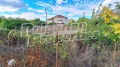 Продава КЪЩА, област Добрич, гр. Каварна • 60000 € / 117349.80 лв. • 15451238 3