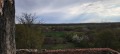 Продава  Къща област Добрич , с. Спасово , 130 кв.м | 67378613 - изображение [6]