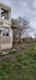 Продава  Къща област Добрич , с. Спасово , 130 кв.м | 67378613 - изображение [5]