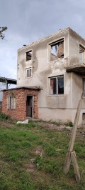 Продава  Къща област Добрич , с. Спасово , 130 кв.м | 67378613 - изображение [4]
