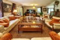 Продава  Къща град София , в.з.Симеоново - Драгалевци , 297 кв.м | 37152766 - изображение [3]