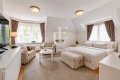 Продава  Къща град София , в.з.Симеоново - Драгалевци , 297 кв.м | 37152766 - изображение [8]