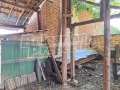 Продава КЪЩА, област Велико Търново, с. Овча могила • 20000 € • 18760201 14