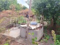 Продава КЪЩА, област Велико Търново, с. Овча могила • 20000 € • 18760201 12