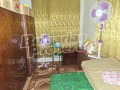 Продава КЪЩА, област Велико Търново, с. Овча могила • 20000 € • 18760201 7