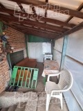 Продава КЪЩА, област Велико Търново, с. Овча могила • 20000 € • 18760201 8