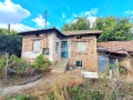 Продава КЪЩА, област Велико Търново, с. Овча могила • 20000 € • 18760201 1