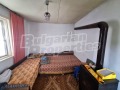 Продава КЪЩА, област Велико Търново, с. Овча могила • 20000 € • 18760201 2