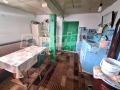 Продава КЪЩА, област Велико Търново, с. Овча могила • 20000 € • 18760201 3