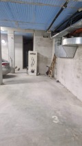Продава ГАРАЖ, ПАРКОМЯСТО, град Варна, Кайсиева градина • 14990 € • 10557303 — Holmes.bg