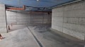 Продава ГАРАЖ, ПАРКОМЯСТО, град Варна, Кайсиева градина • 14990 € • 10557303 — Holmes.bg