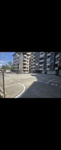 Продава  Гараж, Паркомясто град София , Студентски град , 13 кв.м | 19528505 - изображение [2]