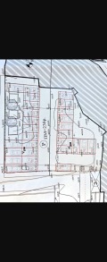 Продава  Гараж, Паркомясто град София , Студентски град , 13 кв.м | 19528505 - изображение [4]