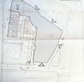 Продава  Гараж, Паркомясто град София , Студентски град , 13 кв.м | 19528505