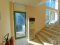 Продава ХОТЕЛ, област Бургас, к.к. Слънчев бряг • 2000000 € • 84849300 — Holmes.bg