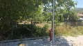 Продава  Парцел област София , с. Боженица , 720 кв.м | 83443009 - изображение [5]