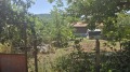 Продава  Парцел област София , с. Боженица , 720 кв.м | 83443009 - изображение [12]