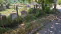 Продава  Парцел област София , с. Боженица , 720 кв.м | 83443009 - изображение [4]