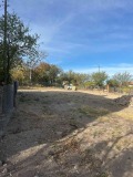 Продава ПАРЦЕЛ, област София, с. Вакарел • 72000 € • 11895703 1