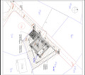 Продава ПАРЦЕЛ, област София, с. Вакарел • 72000 € • 11895703 3