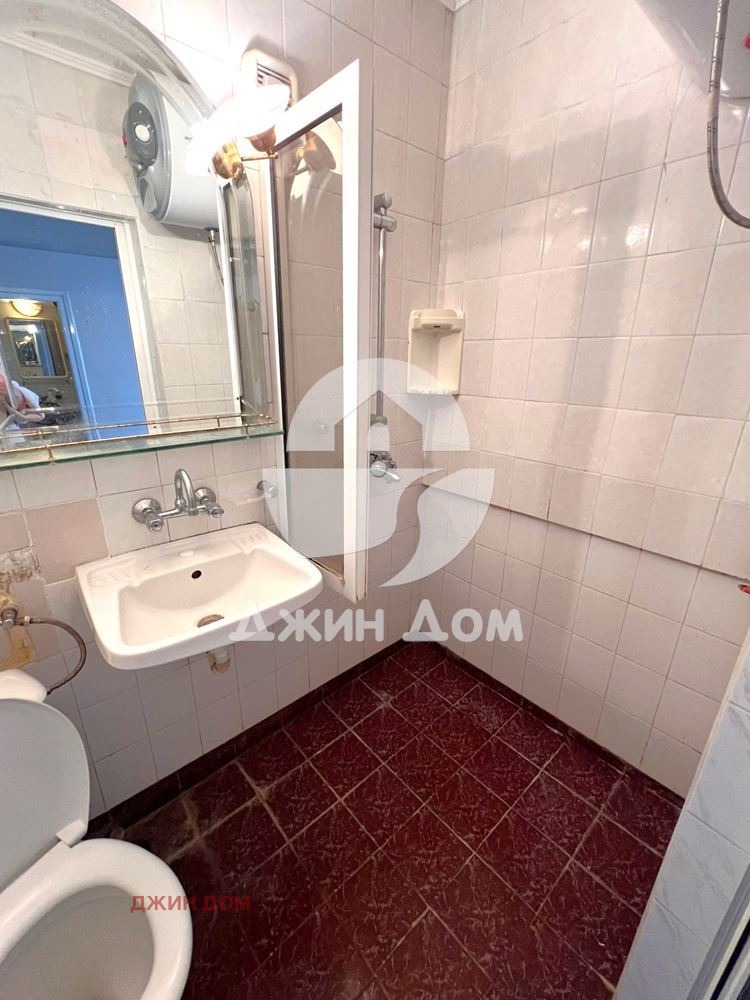 ������� 2-����� | Imot.bg � ����������� 5