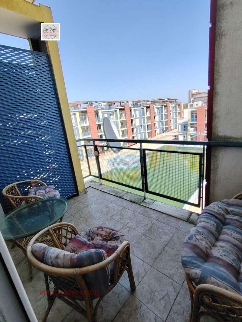 Продава 3-СТАЕН в област Бургас, гр. Несебър - 107 кв.м / 98 000 € » 191 671.34 лв., ИМОТИ 2000 ЕООД