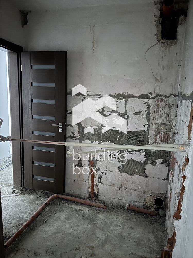 ������� 3-����� | Imot.bg � ����������� 10