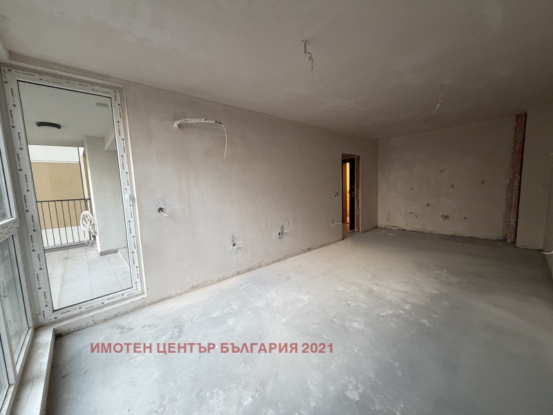 Продава 3-СТАЕН в град София, Малинова долина - 95 кв.м / 251 750 € » 492 380.20 лв., ИМОТЕН ЦЕНТЪР БЪЛГАРИЯ 2021