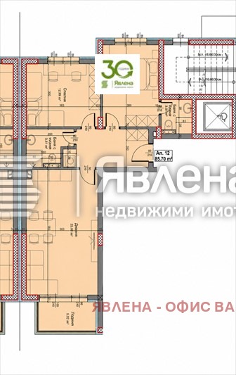 ������� 3-����� | Imot.bg � ����������� 5
