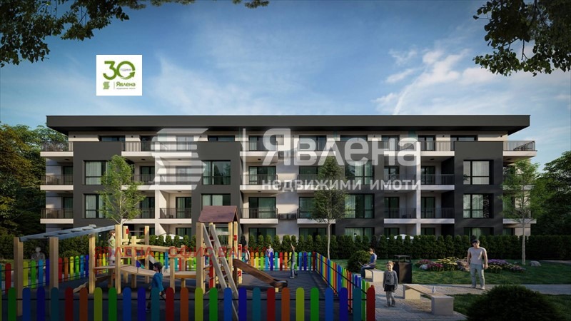������� 3-����� | Imot.bg � ����������� 4