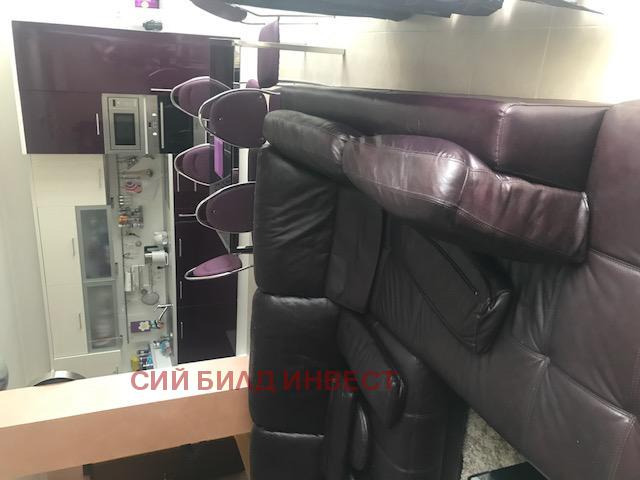 ������� 4-����� | Imot.bg � ����������� 10