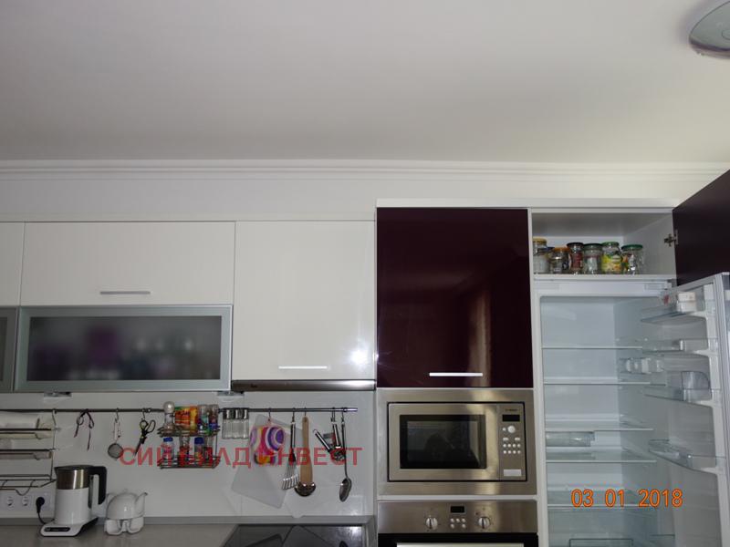 ������� 4-����� | Imot.bg � ����������� 16