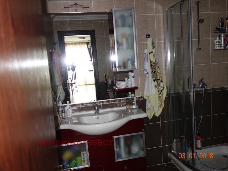 ������� 4-����� | Imot.bg � ����������� 4