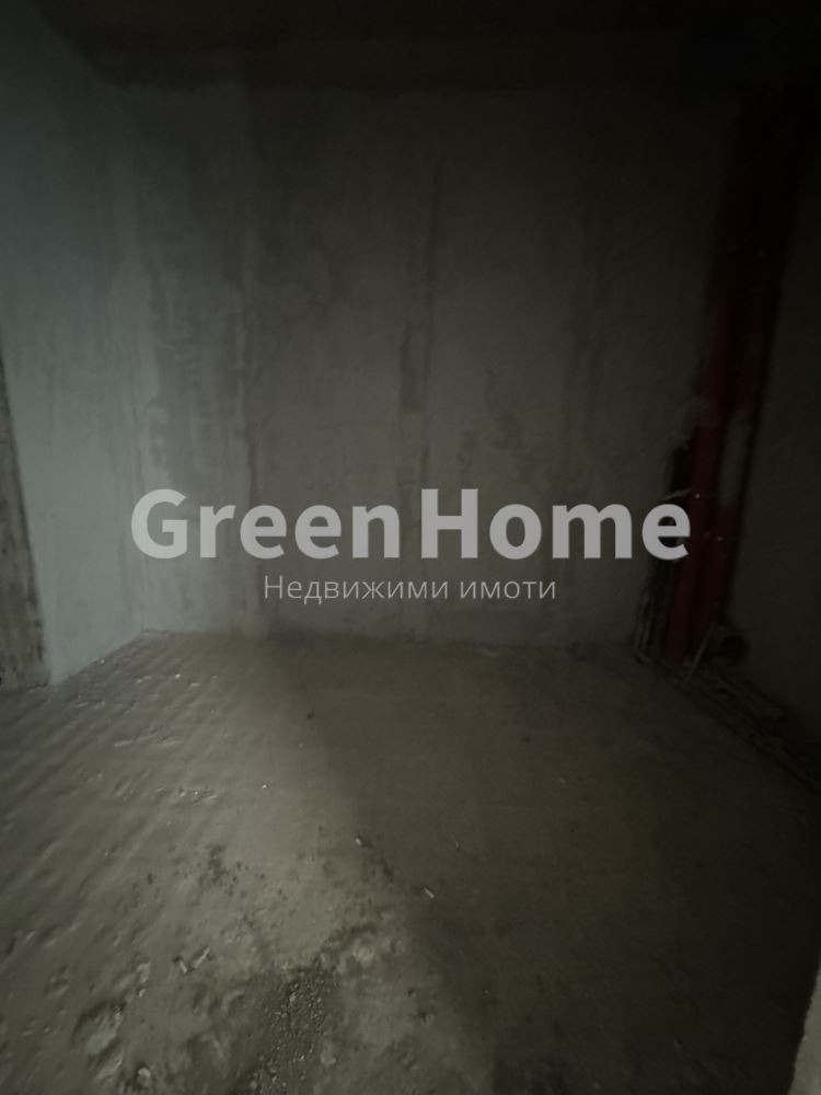 ������� 4-����� | Imot.bg � ����������� 14