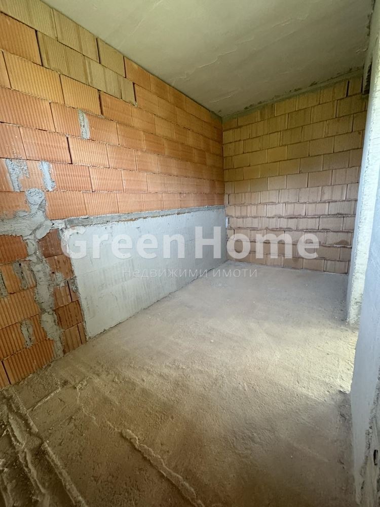 ������� 4-����� | Imot.bg � ����������� 16