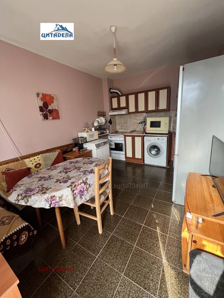 ������� 4-����� | Imot.bg � ����������� 4