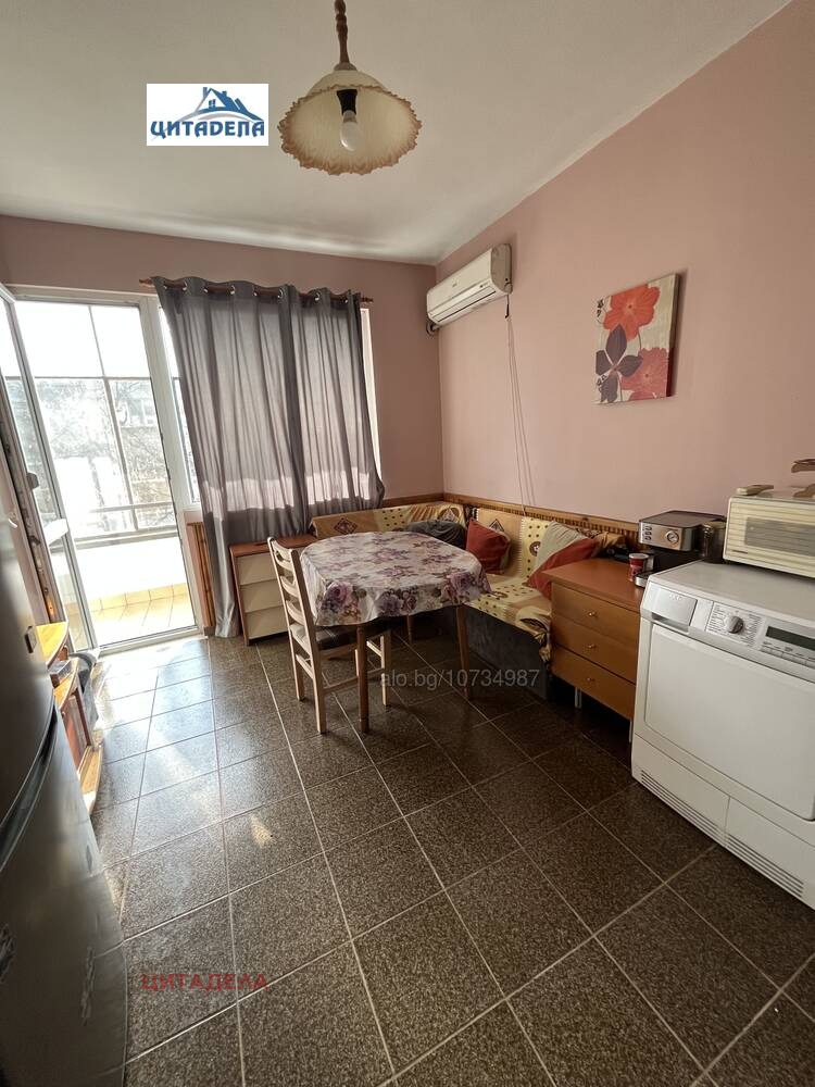 ������� 4-����� | Imot.bg � ����������� 5