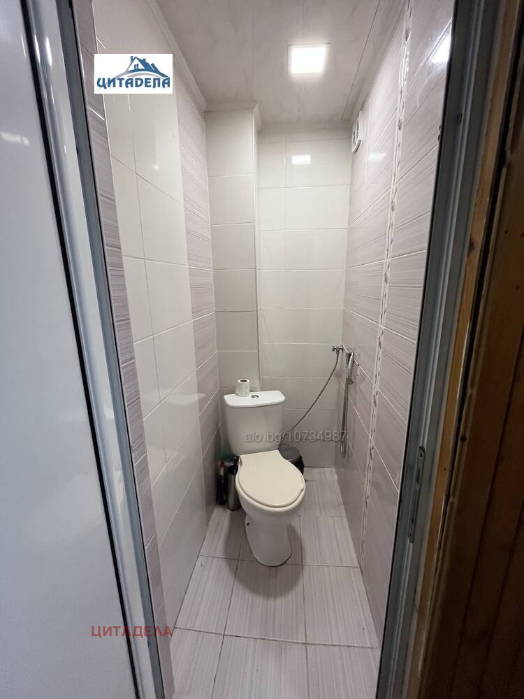 ������� 4-����� | Imot.bg � ����������� 12