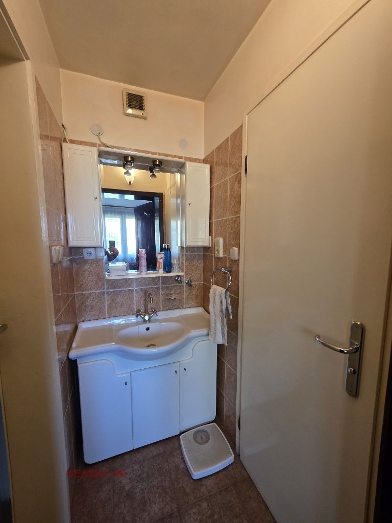 ������� ������� | Imot.bg � ����������� 16