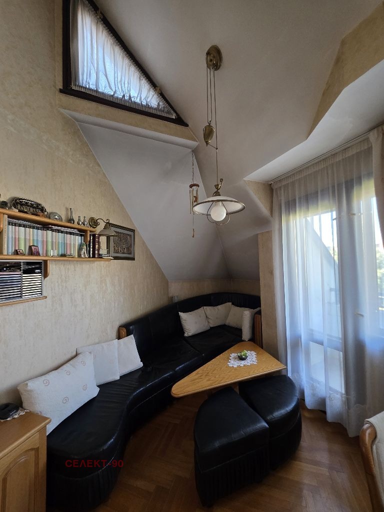 ������� ������� | Imot.bg � ����������� 17