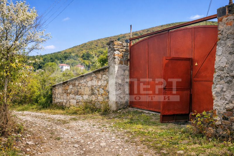 Продава КЪЩА в област Пазарджик, с. Бяга - 92 кв.м / 69 996 € » 136 900.28 лв., ЕКСПЕРТ ИМОТИ - АГЕНЦИЯ ЗА НЕДВИЖИМИ ИМОТИ ПЛОВДИВ