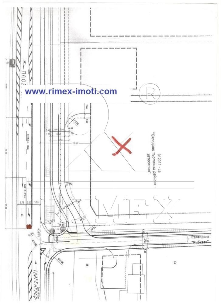 ������� ������ | Imot.bg � ����������� 16