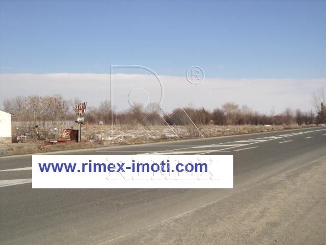 ������� ������ | Imot.bg � ����������� 6