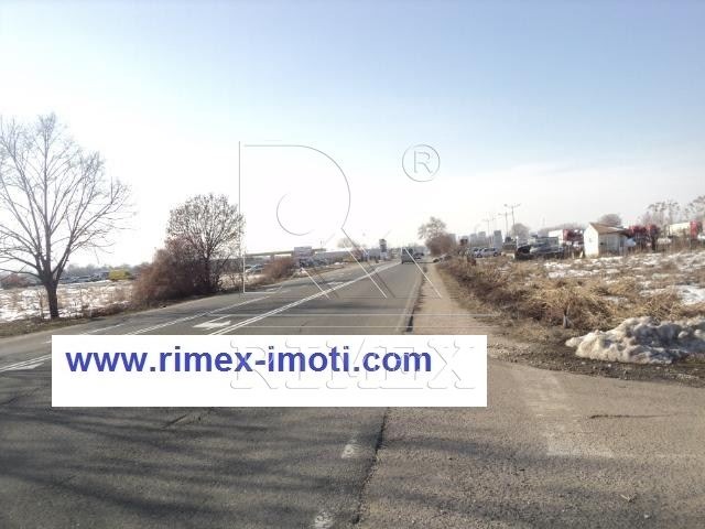 ������� ������ | Imot.bg � ����������� 7