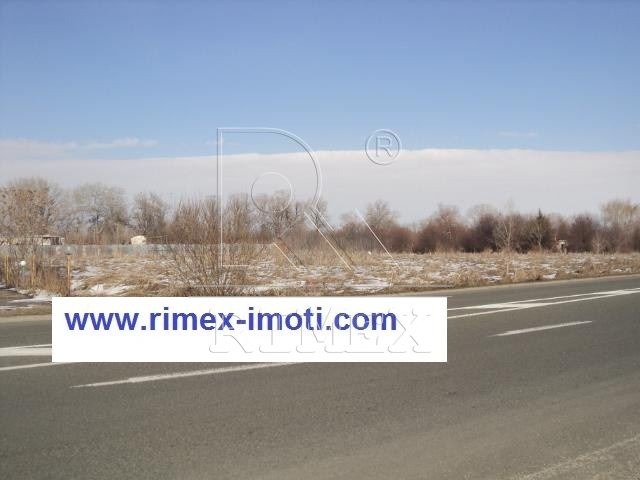 ������� ������ | Imot.bg � ����������� 12