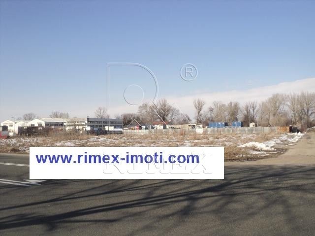 ������� ������ | Imot.bg � ����������� 14