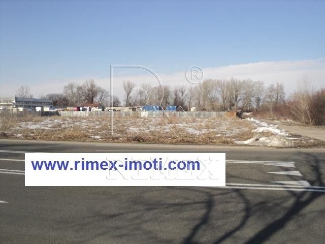 ������� ������ | Imot.bg � ����������� 3