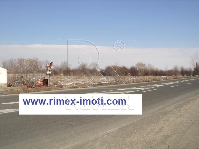 ������� ������ | Imot.bg � ����������� 5