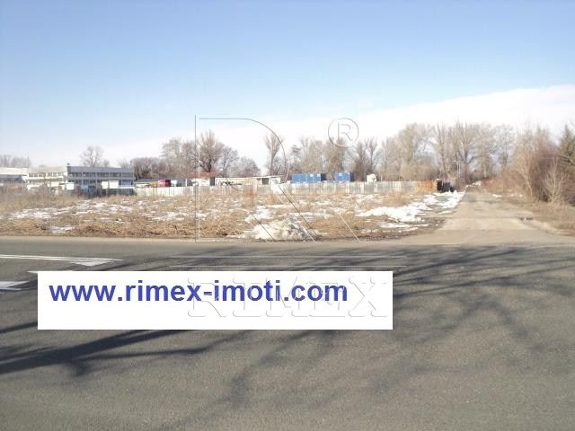 ������� ������ | Imot.bg � ����������� 15